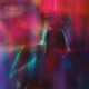 black-aura-my-sun-maroon-vinyl-deserta-felte-lp-an_0001.JPG