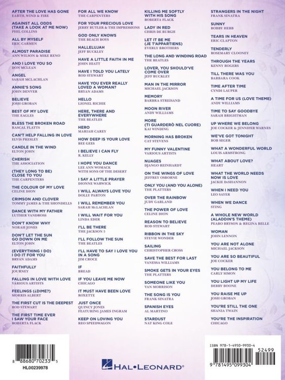 100-most-beautiful-songs-ever-uktab-_0007.jpg