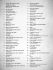100-most-beautiful-songs-ever-uktab-_0002.jpg