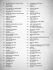 100-most-beautiful-songs-ever-uktab-_0003.jpg