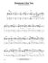 100-most-beautiful-songs-ever-uktab-_0004.jpg