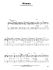 100-most-beautiful-songs-ever-uktab-_0005.jpg