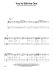 100-most-beautiful-songs-ever-uktab-_0006.jpg