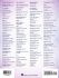 100-most-beautiful-songs-ever-uktab-_0007.jpg