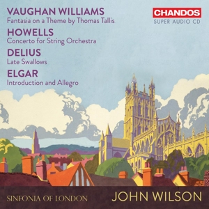music-for-strings-wilson-john-sinfonia-of-london-c_0001.JPG
