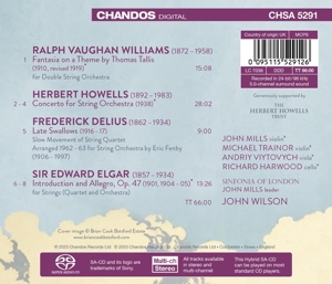 music-for-strings-wilson-john-sinfonia-of-london-c_0002.JPG