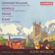 music-for-strings-wilson-john-sinfonia-of-london-c_0001.JPG