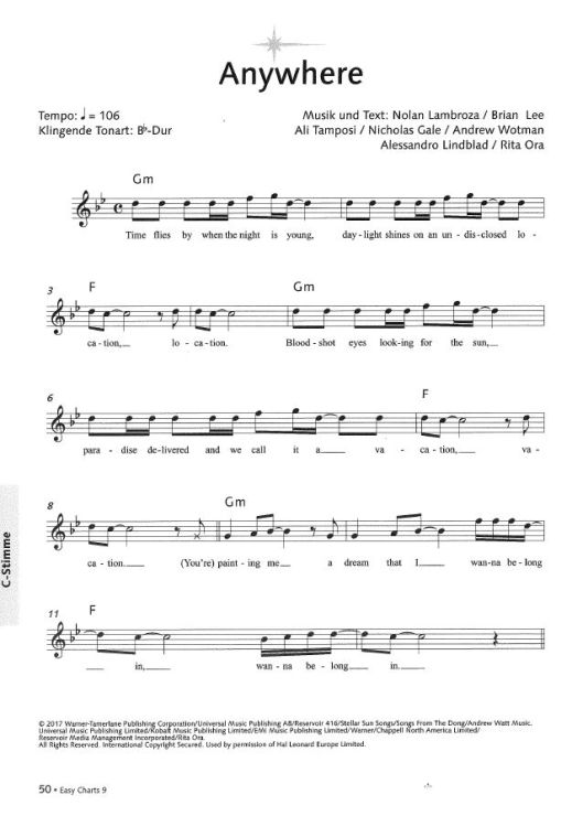 easy-charts-play-along-vol-9-mel-ins-_notendownloa_0003.jpg
