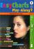 easy-charts-play-along-vol-9-mel-ins-_notendownloa_0001.jpg