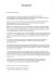 easy-charts-play-along-vol-9-mel-ins-_notendownloa_0002.jpg