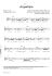 easy-charts-play-along-vol-9-mel-ins-_notendownloa_0003.jpg