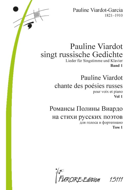 pauline-viardot-garcia-pauline-viardot-singt-russi_0001.jpg