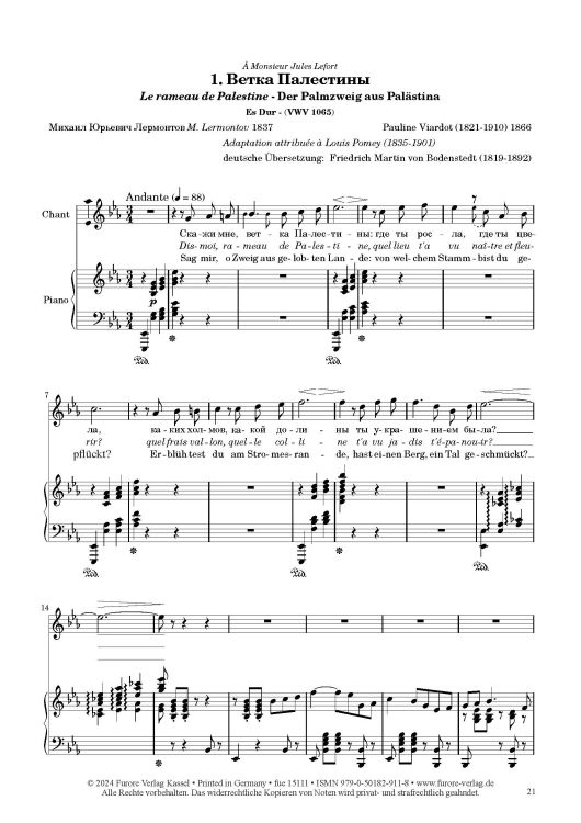 pauline-viardot-garcia-pauline-viardot-singt-russi_0002.jpg