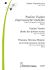 pauline-viardot-garcia-pauline-viardot-singt-russi_0001.jpg
