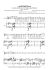pauline-viardot-garcia-pauline-viardot-singt-russi_0002.jpg