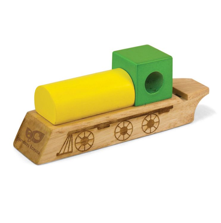 effektpfeife-green-tones-train-whistle-natural-_0001.jpg
