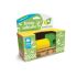 effektpfeife-green-tones-train-whistle-natural-_0002.jpg