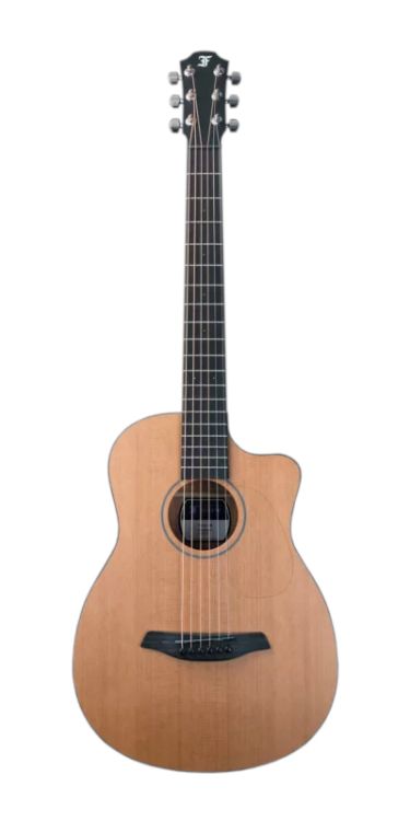 guitare-folk-furch-modele-pioneer-cm-naturel-_0001.jpg