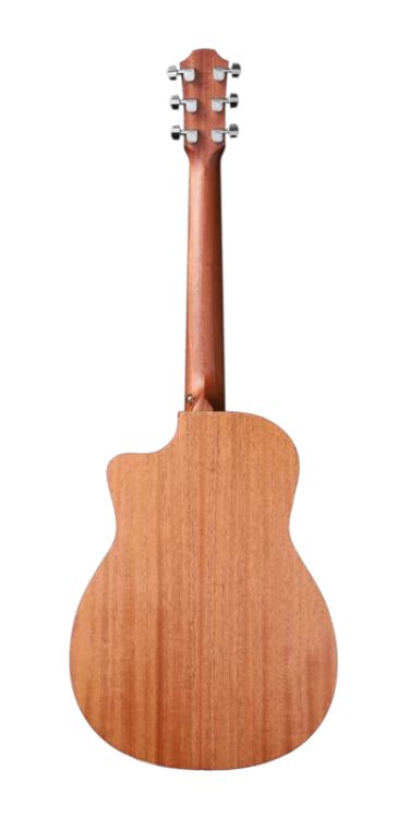 guitare-folk-furch-modele-pioneer-cm-naturel-_0002.jpg