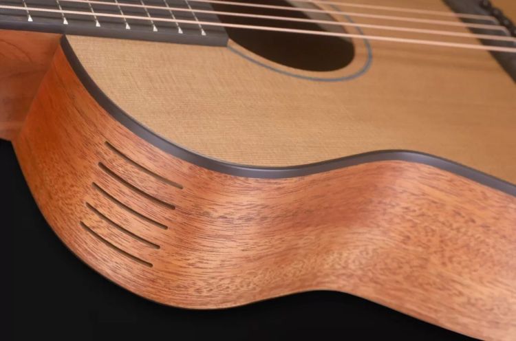 guitare-folk-furch-modele-pioneer-cm-naturel-_0003.jpg