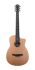 guitare-folk-furch-modele-pioneer-cm-naturel-_0001.jpg