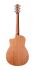 guitare-folk-furch-modele-pioneer-cm-naturel-_0002.jpg