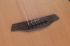 guitare-folk-furch-modele-pioneer-cm-naturel-_0004.jpg