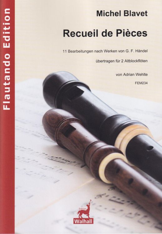 michel-blavet-recueil-de-pieces-2ablfl-_0001.jpg