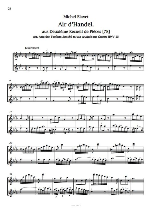 michel-blavet-recueil-de-pieces-2ablfl-_0003.jpg