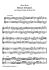 michel-blavet-recueil-de-pieces-2ablfl-_0002.jpg