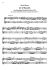 michel-blavet-recueil-de-pieces-2ablfl-_0003.jpg