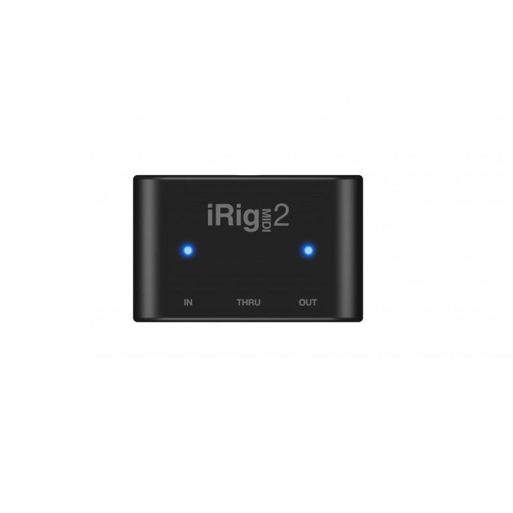 interface-ik-multimedia-modele-irig-midi-2-univers_0001.jpg