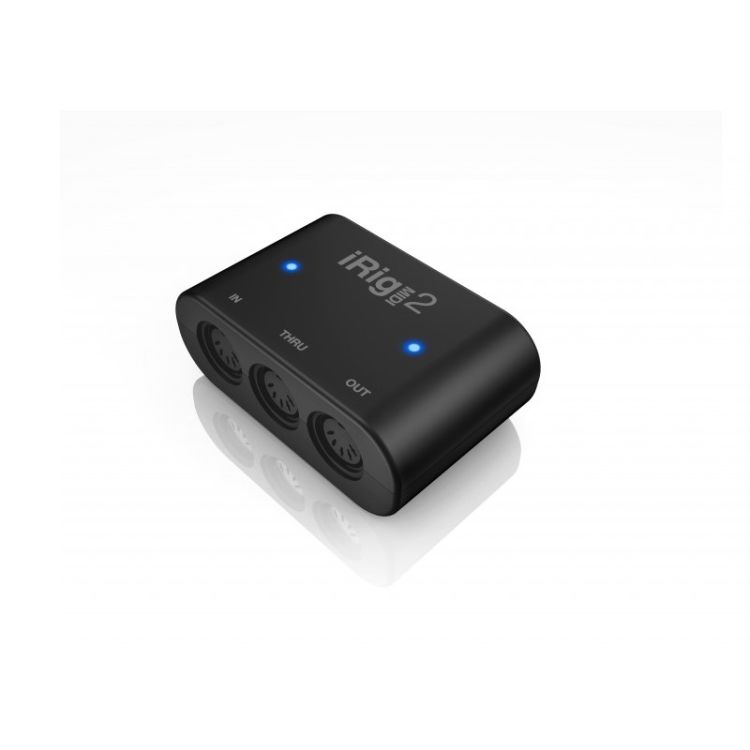 interface-ik-multimedia-modele-irig-midi-2-univers_0003.jpg