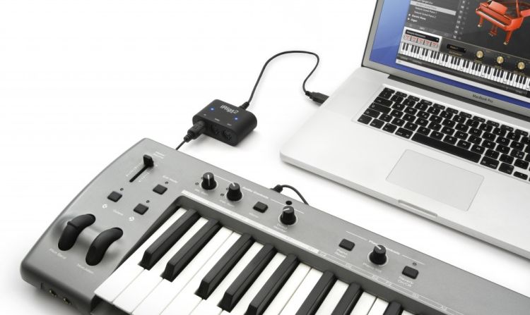 interface-ik-multimedia-modele-irig-midi-2-univers_0005.jpg