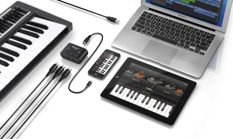 interface-ik-multimedia-modele-irig-midi-2-univers_0006.jpg