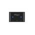 interface-ik-multimedia-modele-irig-midi-2-univers_0001.jpg