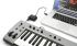interface-ik-multimedia-modele-irig-midi-2-univers_0005.jpg