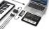interface-ik-multimedia-modele-irig-midi-2-univers_0006.jpg