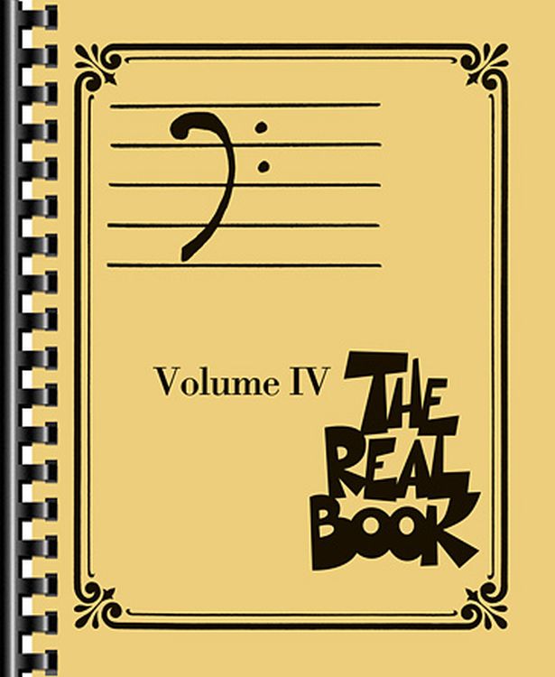 the-real-book-volume-4-bass-ins-_bass-clef_-_0001.jpg