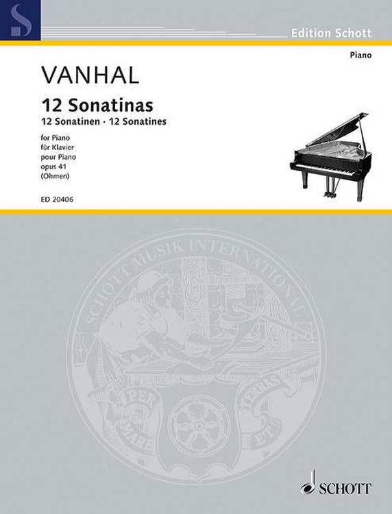 johann-baptist-vanhal-12-sonatinen-op-41-pno-_0001.JPG