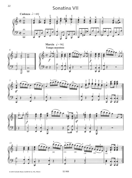 johann-baptist-vanhal-12-sonatinen-op-41-pno-_0003.jpg