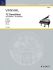 johann-baptist-vanhal-12-sonatinen-op-41-pno-_0001.JPG