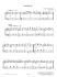 johann-baptist-vanhal-12-sonatinen-op-41-pno-_0002.jpg