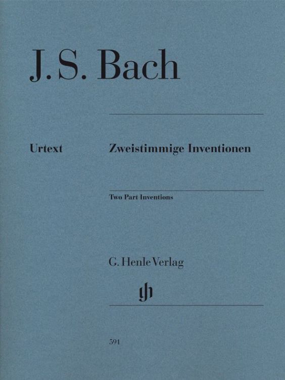 johann-sebastian-bach-15-zweistimmige-inventionen-_0001.JPG