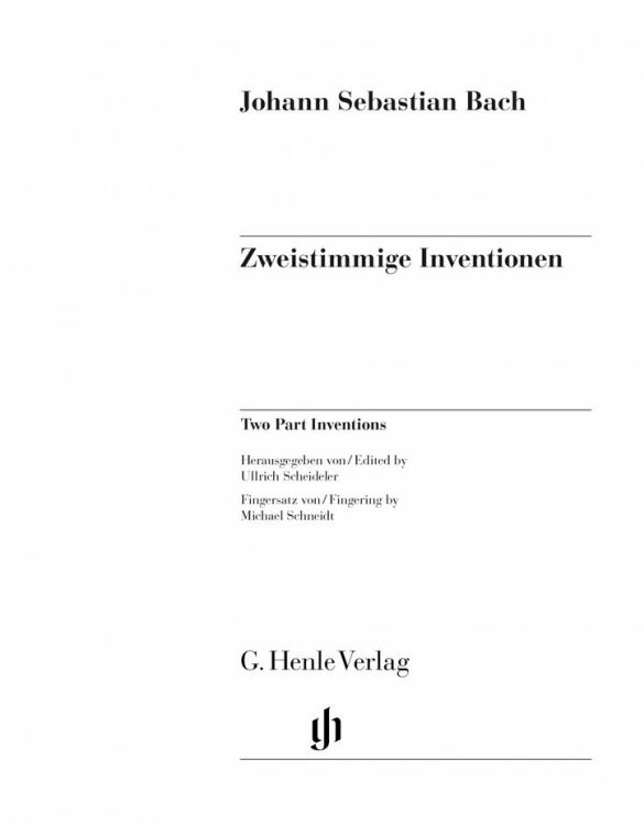 johann-sebastian-bach-15-zweistimmige-inventionen-_0002.jpg