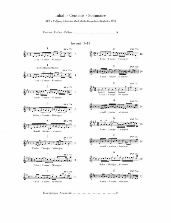 johann-sebastian-bach-15-zweistimmige-inventionen-_0003.jpg