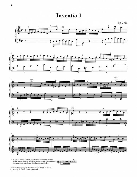 johann-sebastian-bach-15-zweistimmige-inventionen-_0004.jpg