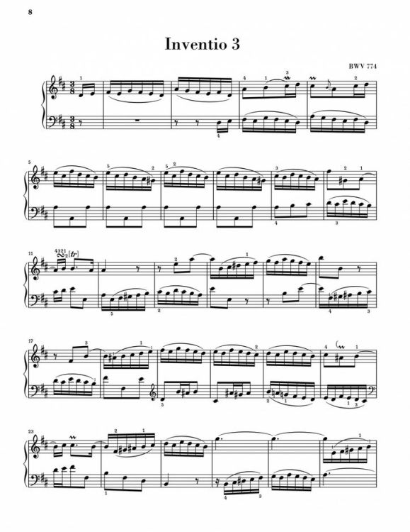 johann-sebastian-bach-15-zweistimmige-inventionen-_0005.jpg