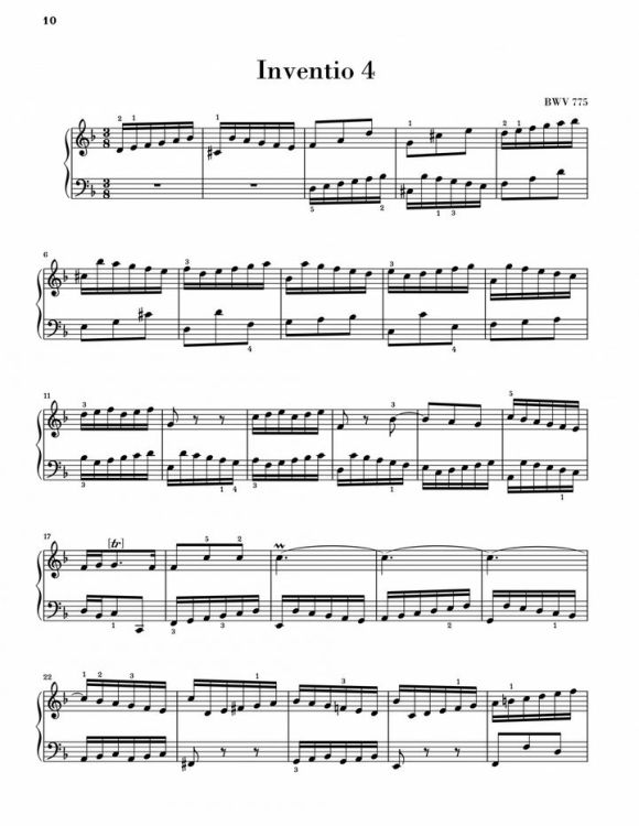johann-sebastian-bach-15-zweistimmige-inventionen-_0006.jpg