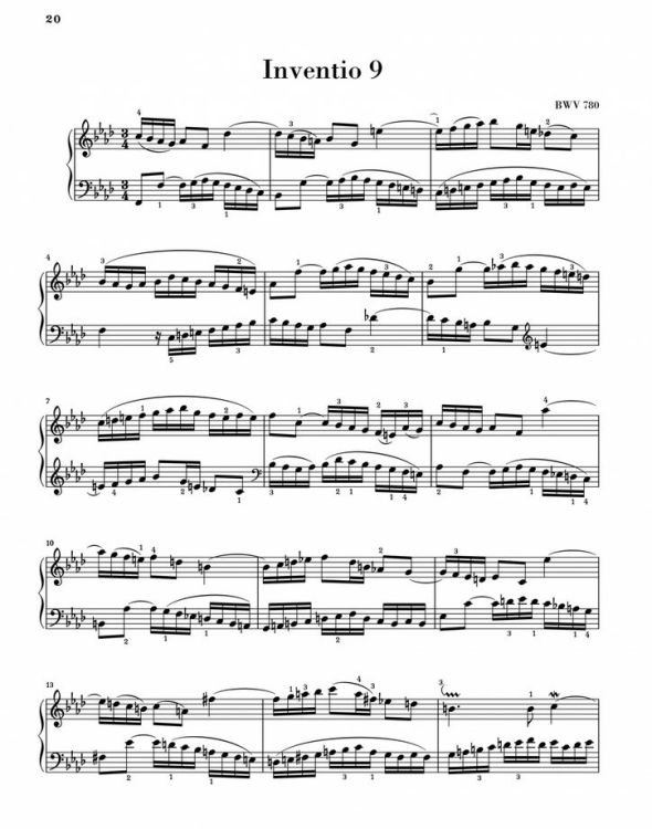 johann-sebastian-bach-15-zweistimmige-inventionen-_0007.jpg